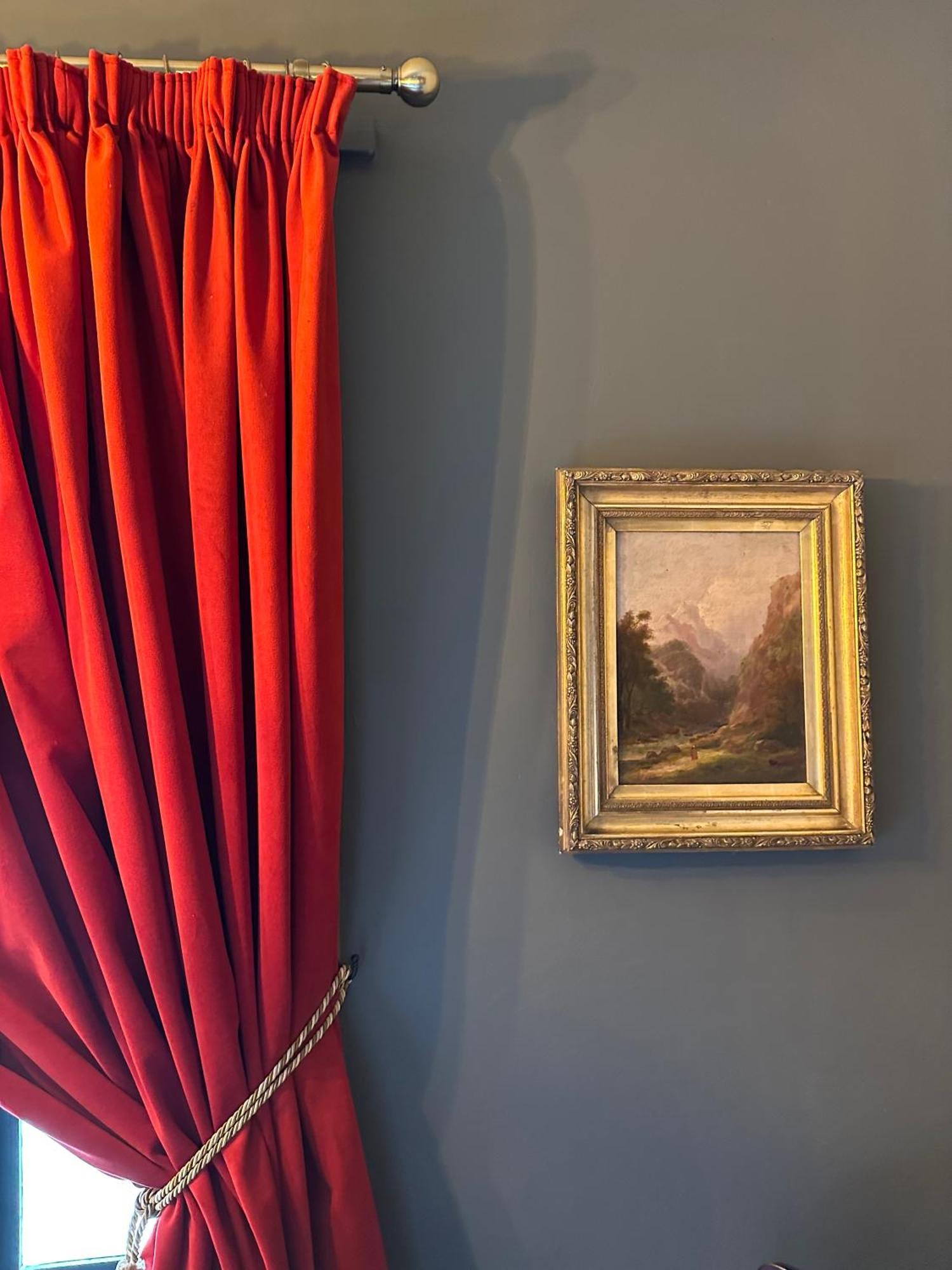 Golden Fleece York Hotell Eksteriør bilde